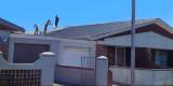 Professional House Roof Painting Services – Durable and Weather-Resistant Coatings Across South Africa
