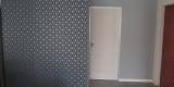 Professional Drywall Partition Installation in South Africa – Affordable Room & Office Partitioning Services