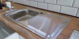 Professional New Kitchen Sink Fitting Services – Expert Installation Across South Africa