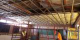 Professional Classroom Ceiling Installation in South Africa – Durable, Safe & Affordable School Ceilings