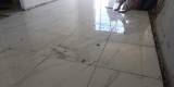 Professional Porcelain Tile Laying in South Africa – Stylish, Durable & Affordable Flooring Solutions