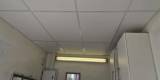 Expert Suspended Ceiling Installation in South Africa – Affordable, Stylish & Durable Solutions for Homes and Offices