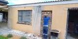 Professional Garage Conversion into Separate Entrance in South Africa – Functional, Stylish & Affordable Renovations
