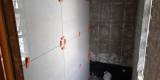 Expert Porcelain Tile Laying for Bathrooms in South Africa – Durable, Stylish & Water-Resistant Bathroom Flooring Solutions
