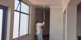 Professional Interior Wall and Ceiling Painting Services in South Africa – Quality Finishes for Homes and Offices