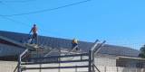 Professional House Roof Painting in South Africa – Durable, Weather-Resistant Roof Coatings for Lasting Protection