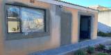 Professional Garage Conversion into Separate Entrance – Expert Renovation Services in South Africa