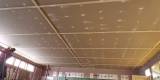 Expert Installation of Drywall Partitions – Affordable Room Dividers & Office Partitioning in South Africa